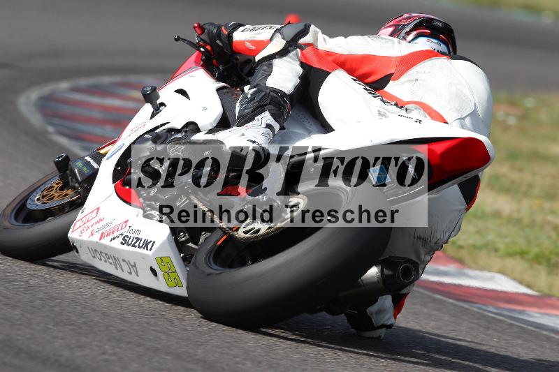 /Archiv-2022/26 18.06.2022 Dannhoff Racing ADR/Gruppe A/55